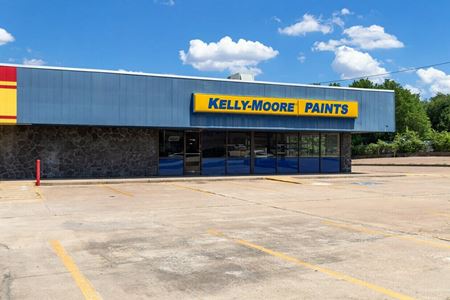 Preview of Retail space for Rent at 3101 Alta Mere Dr