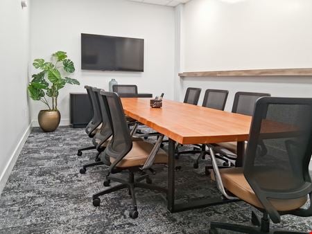 Preview of Office space for Rent at 363 Hilliard Avenue 1st Floor