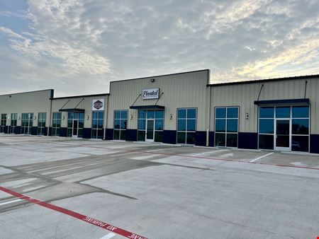 Preview of commercial space at 9907 E Bankhead Hwy