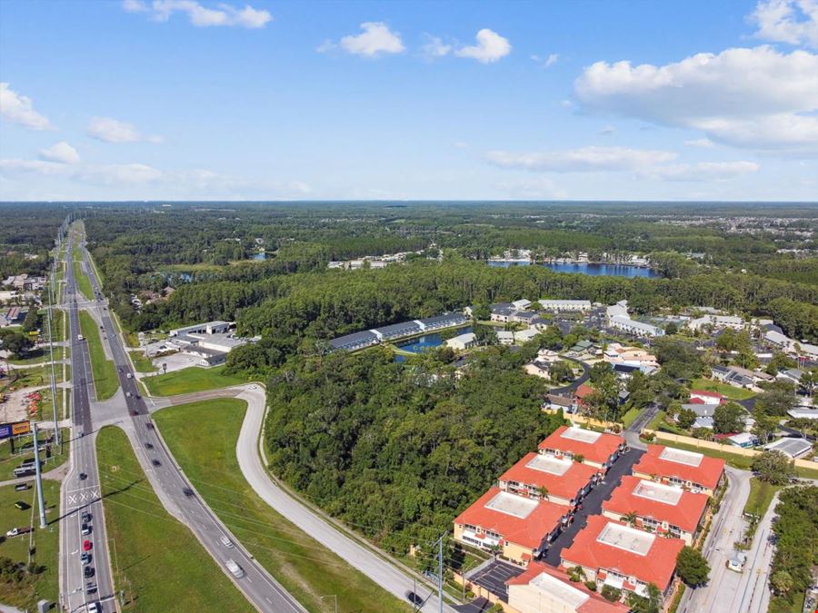 1703-1711 Dale Mabry Hwy 