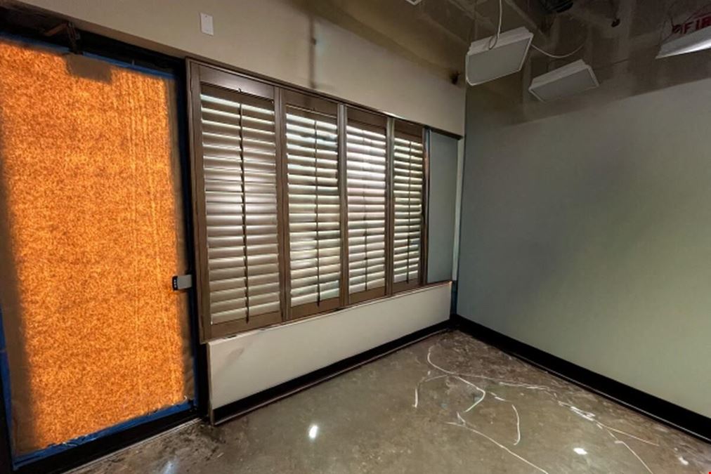 250 Avenue K, SW, Suite 104, Winter Haven, FL 33880