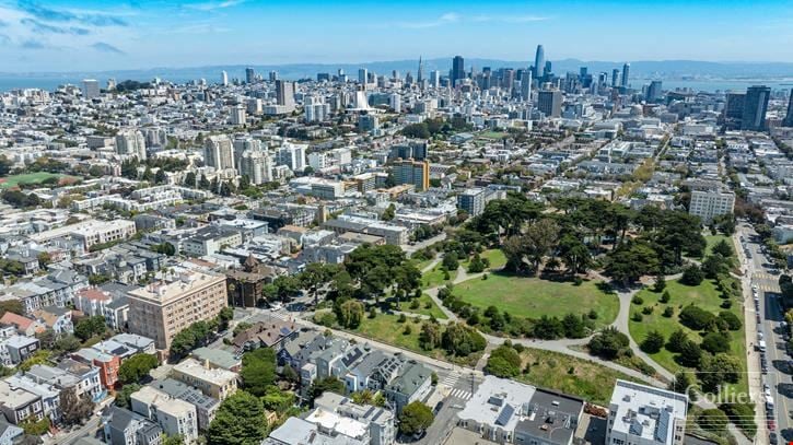 For Sale | 1206 Fulton Street