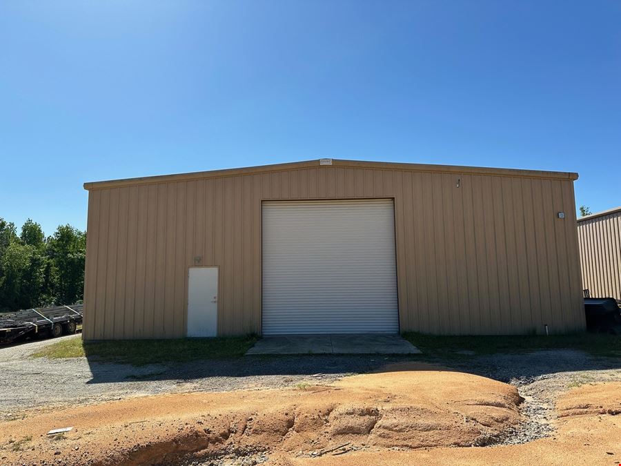 3950 Mike Padgett Hwy