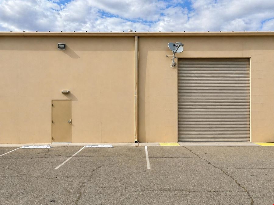 528 Noble St, Madera 108