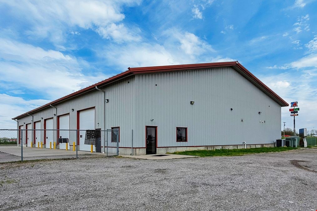 10640 State Route 37