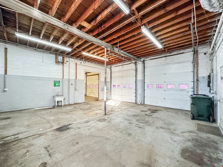 811 W Constance Rd