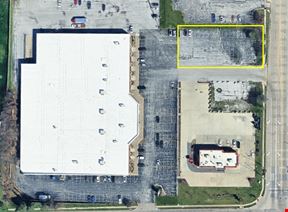 1320 W Kimberly Road
