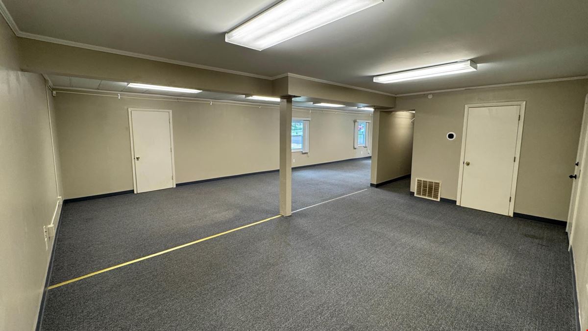 4441 cleveland Road Wooster Ohio 44691