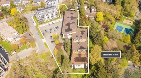 Preview of Other space for Sale at 831 Dunsmuir Road