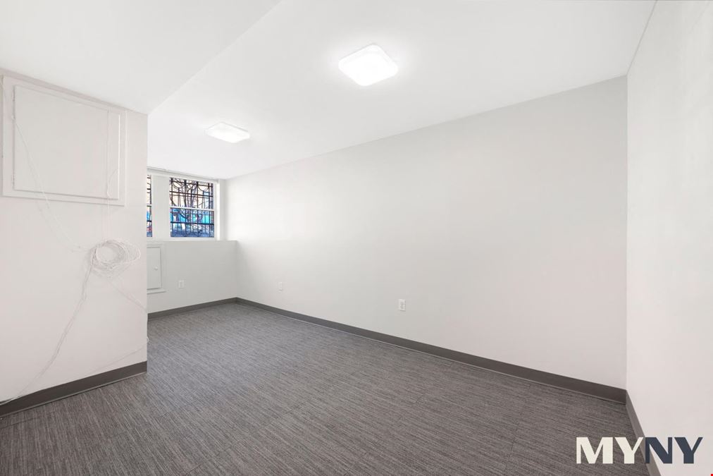 478 Bay Ridge Pkwy