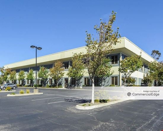 Preview of Office space for Rent at 150 Hill Dr, N.