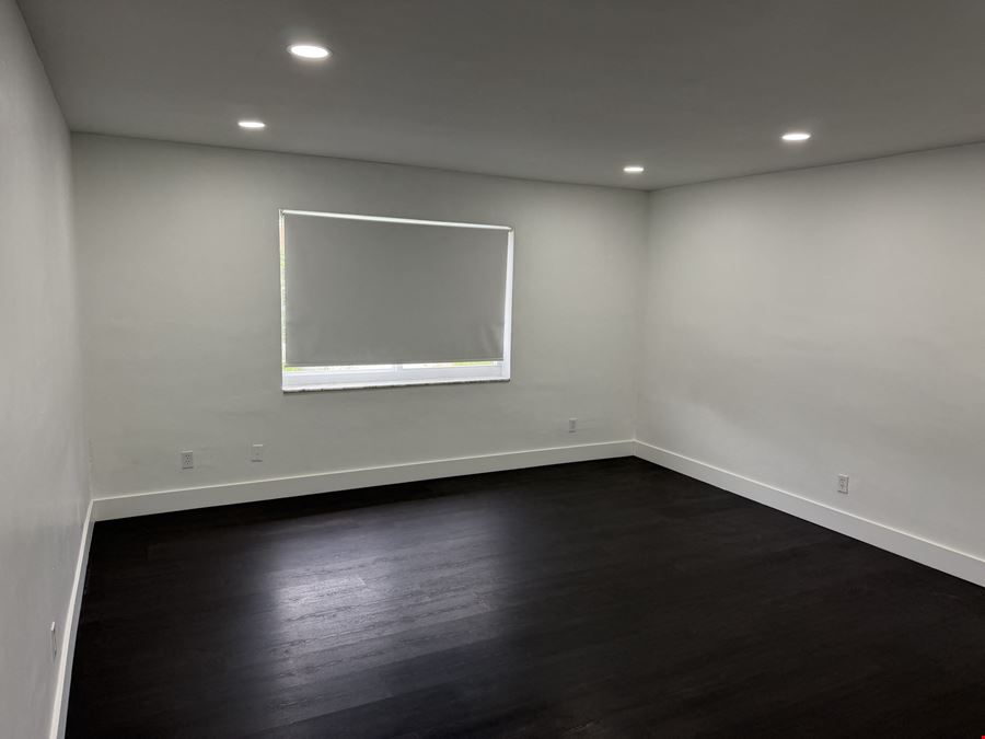 4850 SW 26th Ave