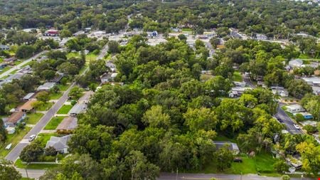 Preview of VacantLand space for Sale at Brentwood Dr & N Nova Rd