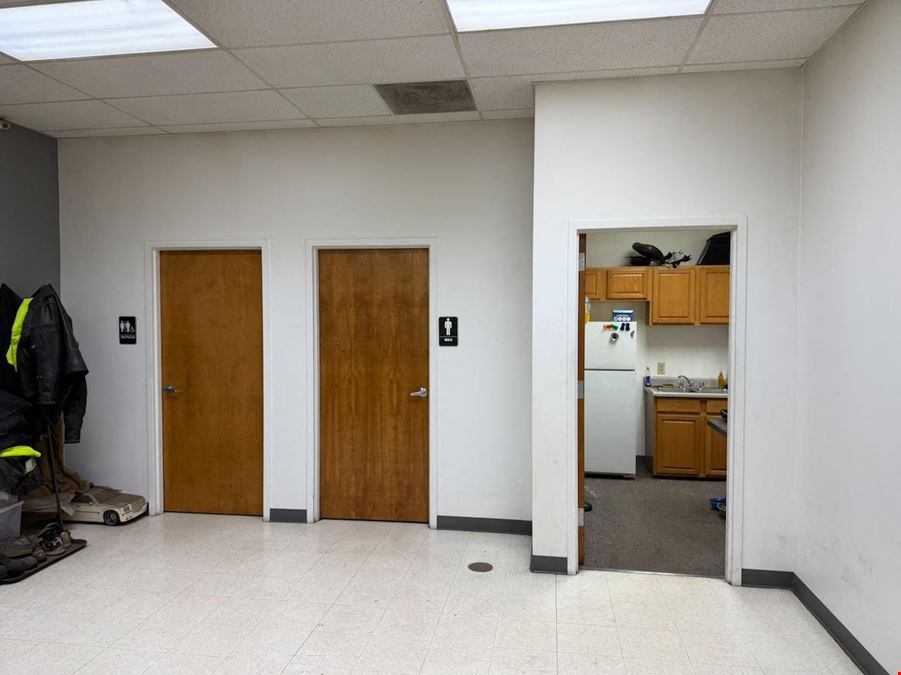 3 Quest Drive, Unit 204