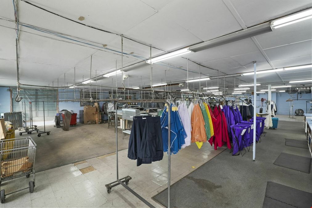 1225 S Front St.