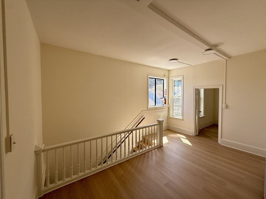 631-639 Bridgeway