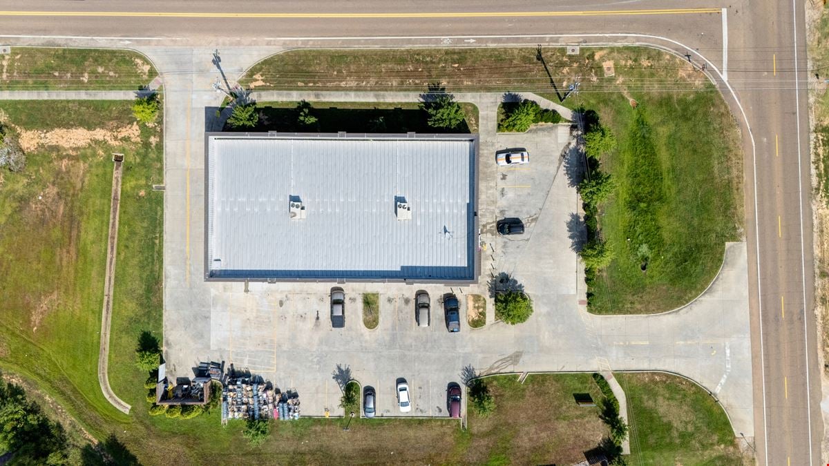 Dollar General