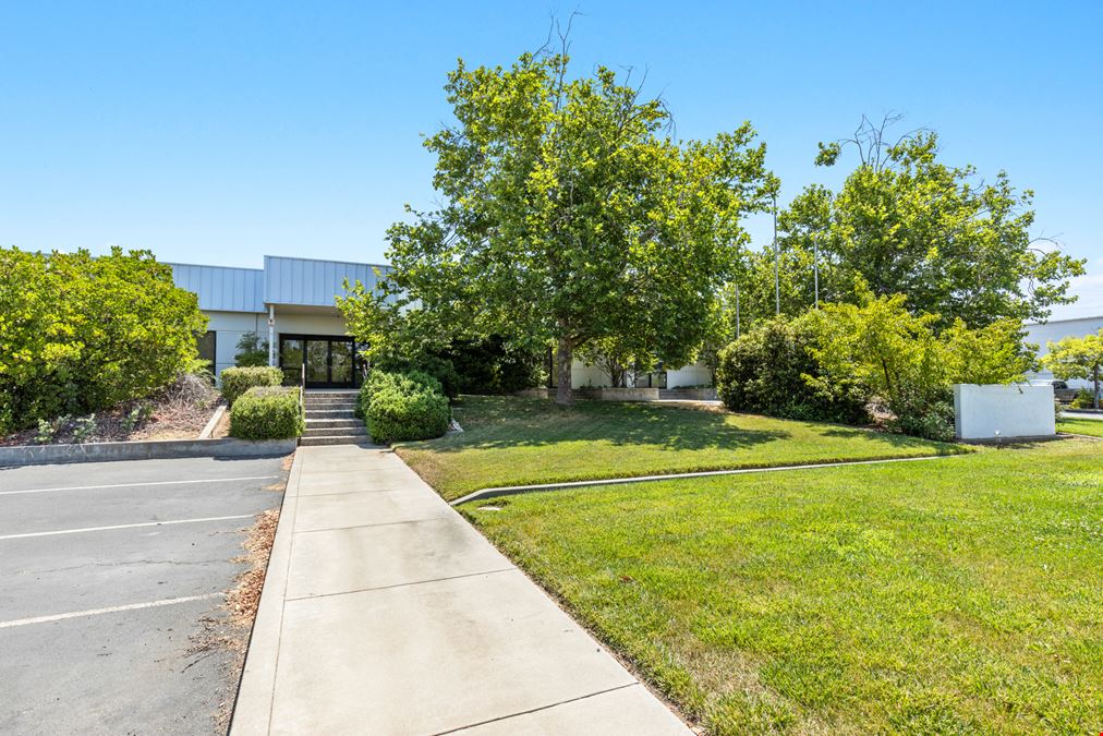 13434 Browns Valley Drive