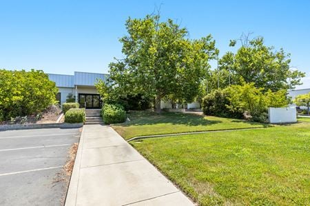Preview of commercial space at 13434 Browns Valley Drive