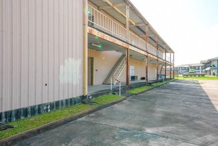 Preview of Multi-Family space for Sale at 7938 Kerr Street