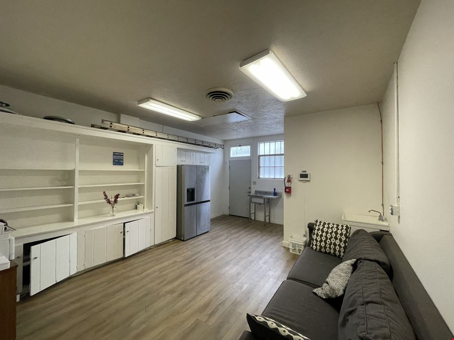 49-53 E Foothill Blvd