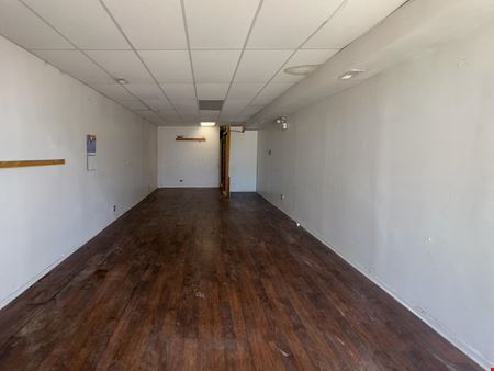 Preview of Office space for Rent at 12149 South Western Avenue