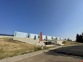 Advanced Technology Centre