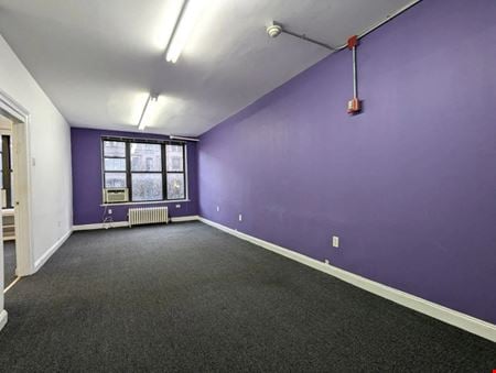 Preview of Office space for Rent at 133 W 72nd St