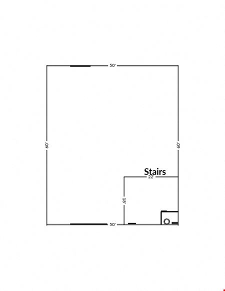 Preview of commercial space at 4225-4273 Power Inn Rd