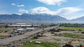 Catalyst Business Park Phase 3