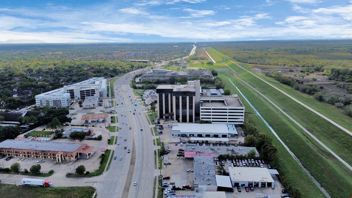 646 Highway 6 S