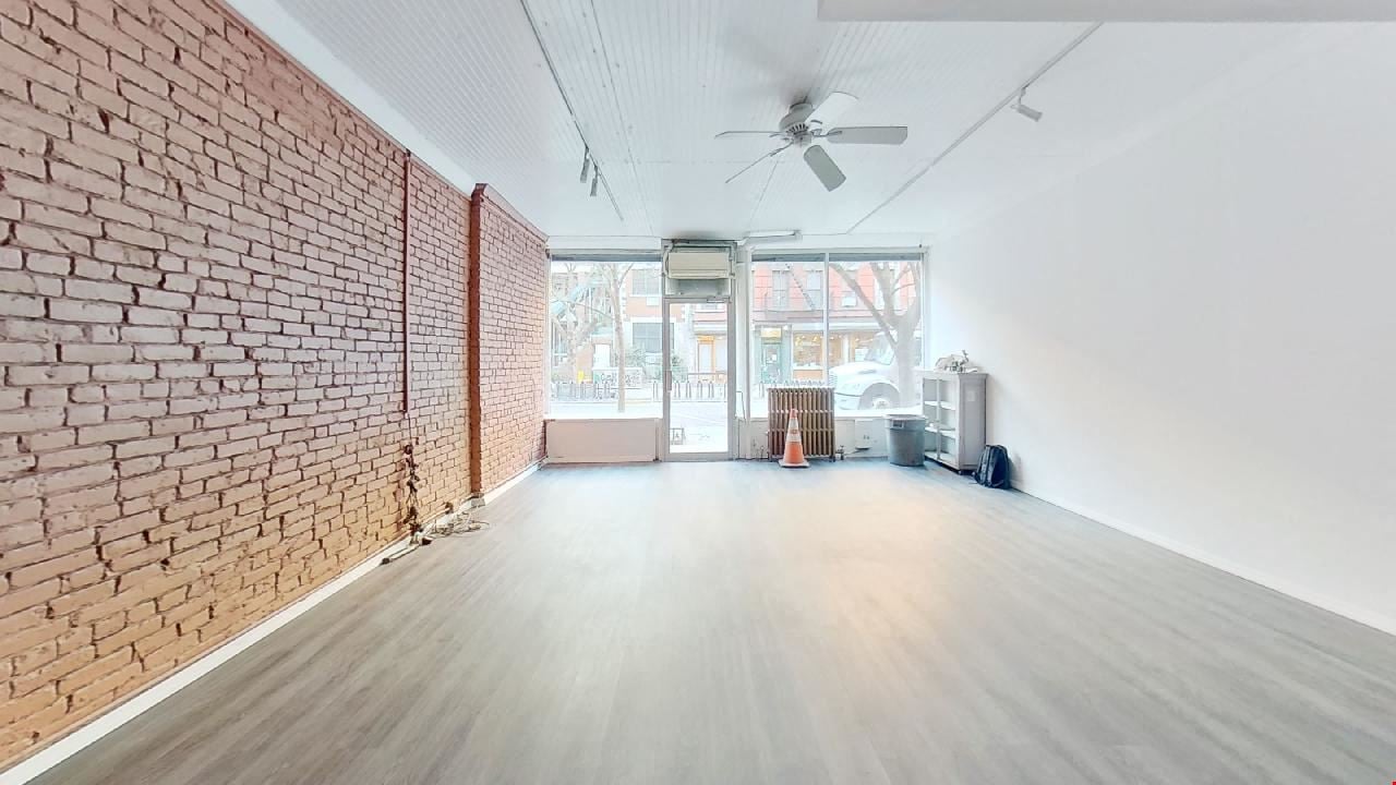 510 East 13th Street
