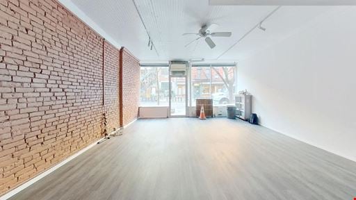 510 East 13th Street