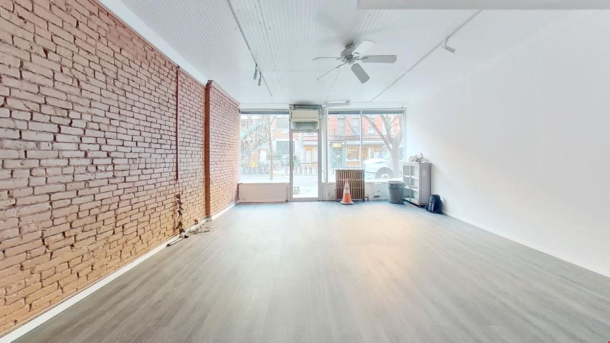 510 East 13th Street