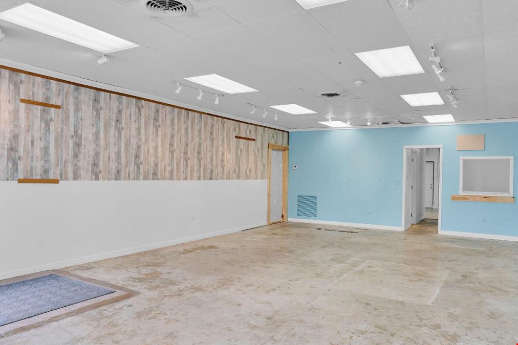81900 Overseas Hwy