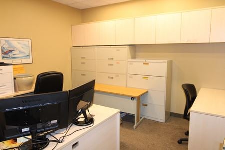 Preview of Office space for Sale at 1315 South Division Street