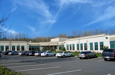 Preview of Office space for Rent at 600-606 Oakesdale Ave SW