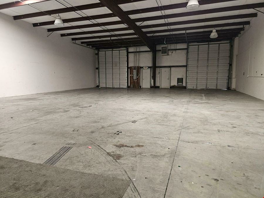 1008 Industrial Court