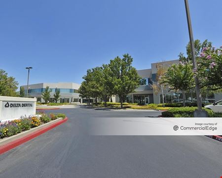 Preview of Office space for Sale at 11155 International Dr