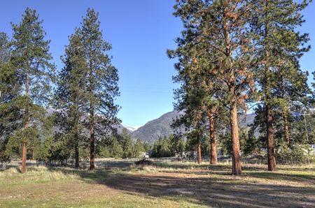Preview of VacantLand space for Sale at 5529 US HWY 93 N