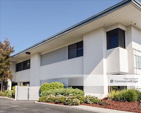 Preview of Industrial space for Rent at 3001-3005 Tasman & 2962-3062 Bunker Hill