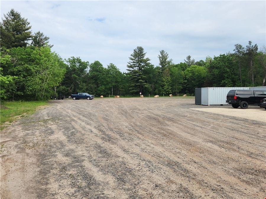 800 Oasis Rd