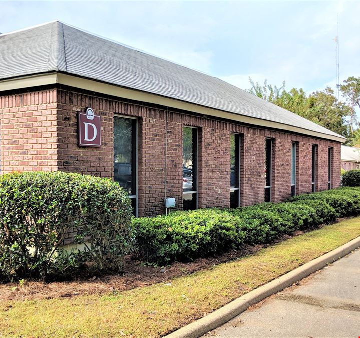 325 John Knox Rd