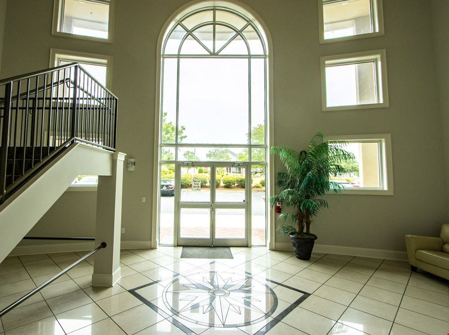 140 Wildewood Park Dr