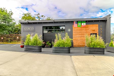 Preview of Commercial space for Rent at 1935 Wheaton Way