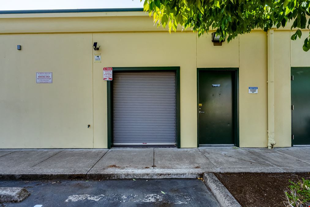 5810 Main St