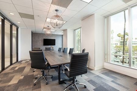 Preview of Coworking space for Rent