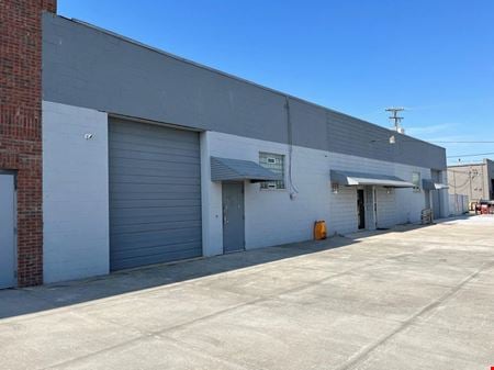 Preview of Industrial space for Sale at 33417 Kelly Rd