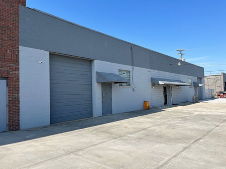 Preview of Industrial space for Sale at 33417 Kelly Rd