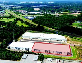 6332 Commercial Dr